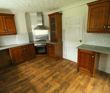 3 Bed Semi-detached house To Rent - Photo 6