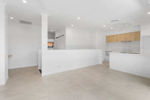 108 River Cove Circuit, Murrumba Downs QLD 4503 - House For Rent | Domain - Photo 1