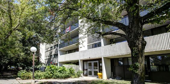 Valleyview Apartments - Photo 3