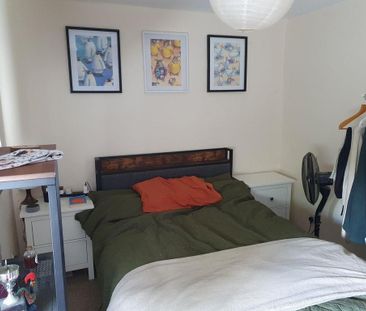 1 bedroom house to rent - Photo 5
