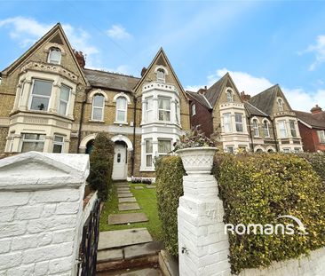 1 bedroom property to rent - Photo 4