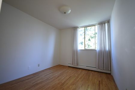 2155 W 44th Ave #503 - Photo 3