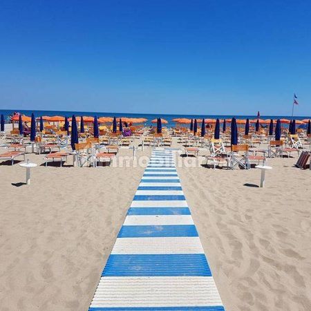 Monolocale via Niccolò Paganini 23, Marina Di Ginosa, Ginosa - Foto 4