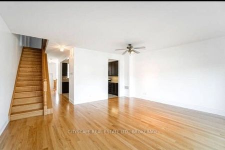 For Lease - 9121 Derry Road, Milton, Ontario - Photo 2