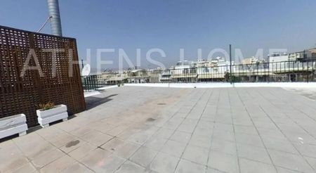 Διαμέρισμα για ενοικίαση Κάτω Πατήσια (Λεωφόρος Πατησίων - Λεωφόρος Αχαρνών) - Φωτογραφία 4