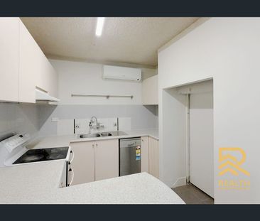 Lovely Family Home in Prime Locale-RHSZ - Photo 4