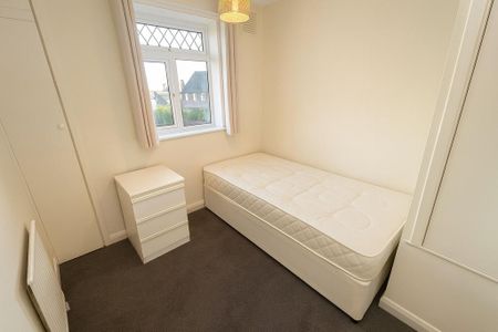 4 bedroom house share to rent - Photo 2