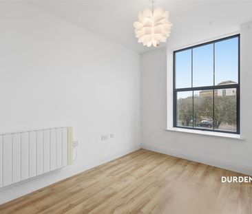 Whitewell Road, Colchester - Photo 4