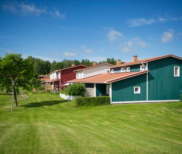 Bagargränd 15 - Foto 1