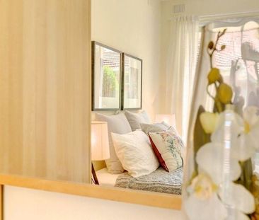 1/46 Partridge Street, Glenelg - Photo 6