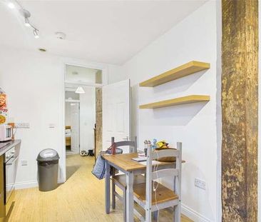 Mill Apartments, Copse Cross Street, Ross-on-wye, Herefordshire, HR9 - Photo 3