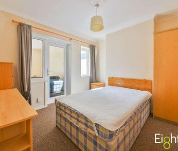 Widdicombe Way, Brighton, BN2 - Photo 6