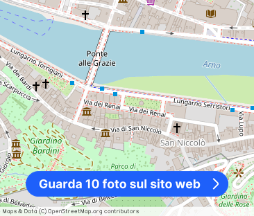 Mieszkanie do wynajęcia, 80 m², 2 pokoje Włochy - Foto 1