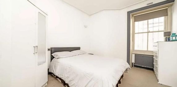 3 bedroom flat to rent - Photo 2