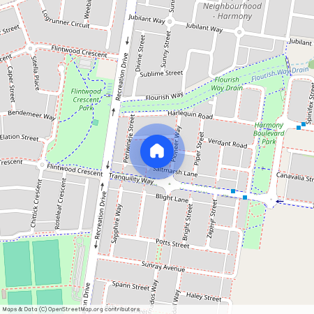 7 Argus Street, 4553, Palmview Qld