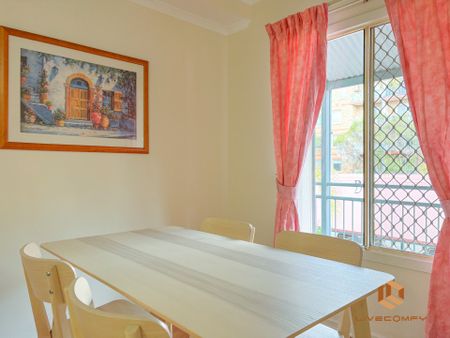 Adelaide CBD - Photo 5