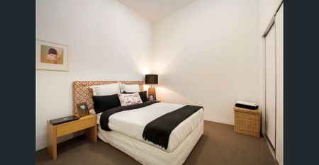 Contemporary Urban Living Moments from Chapel Street - Photo 4