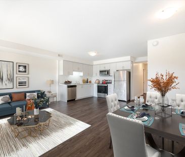 For Lease - 160 Rochefort Street Unit# B-17, Kitchener, Ontario - Photo 1