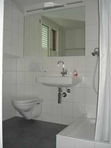 3 Zimmer, 74 m² - Foto 4