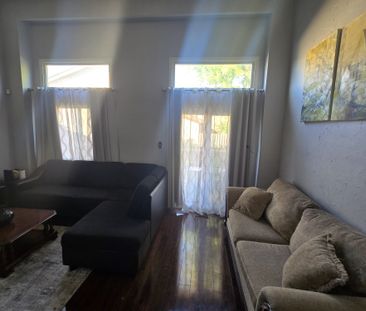 For Lease - 61 Collins Crescent, Brampton, Ontario - Photo 6