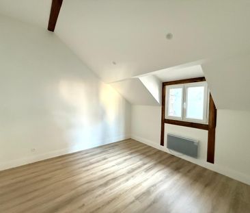 Location Appartement 2 pièces 50m² - Photo 1