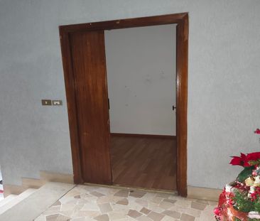 Trilocale in Via Pietro Romano, Roma - Foto 5