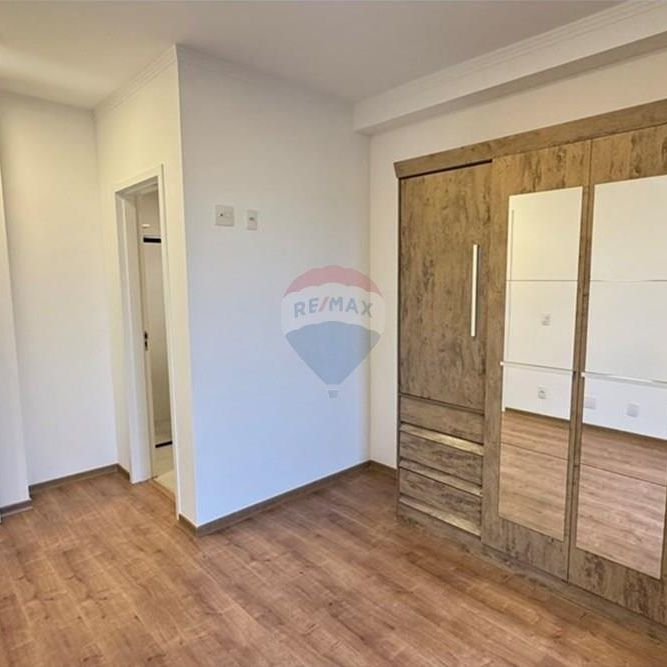 Apartamento para locação na Zona Sul de Bragança Paulista - Foto 1