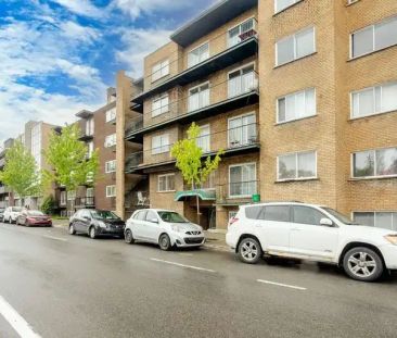 10150 Lajeunesse | 10150 Lajeunesse, Montreal - Photo 1