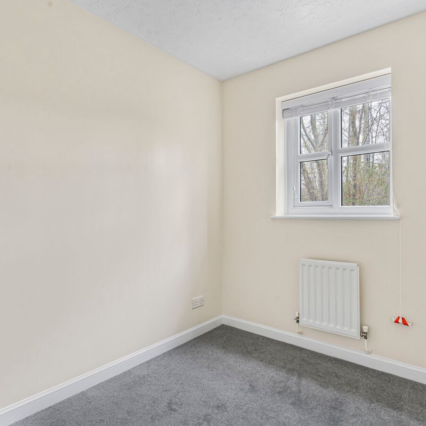 Burrow Road - Photo 1