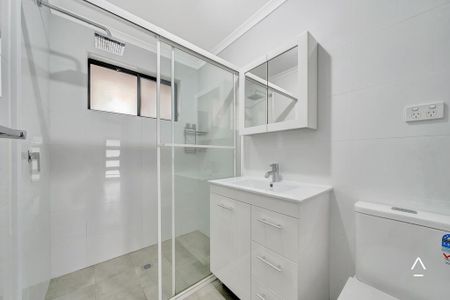 Modern 2 Bedroom Granny Flat - Photo 4