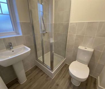 Brain Avenue, Stone, ST15 - Photo 6