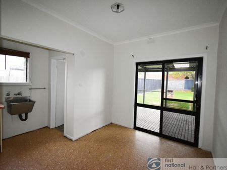 74 Liege Avenue, 3174, Noble Park Vic - Photo 3