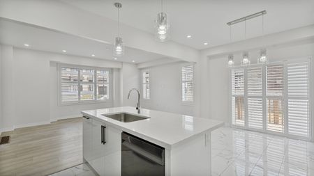 For Lease - 1 BREWIS Street, Brant, Ontario - Photo 5