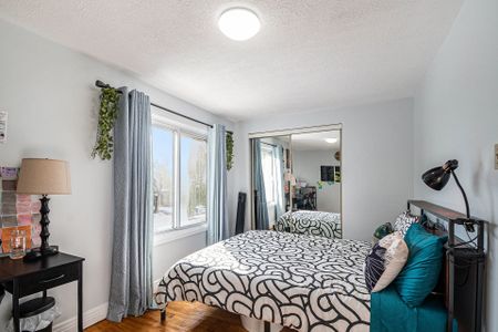 For Lease - 329 DONALD Street, Overbrook - Castleheights and Area, Ontario - Photo 4