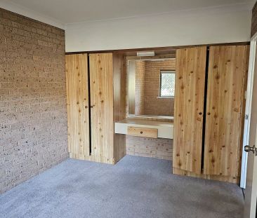 Close to Things That Count - Photo 3