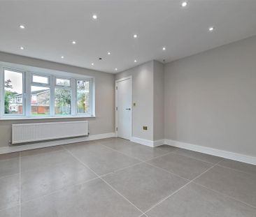 4 bedroom house to rent - Photo 2