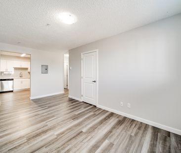 Stonebridge on Bothwell Drive - Photo 4