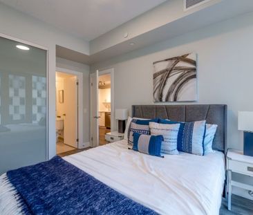 For Lease - 80 Bond Street Unit# 323, Oshawa, Ontario - Photo 3