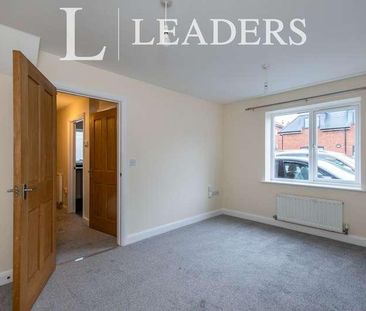 Charlotte House, Christchurch Road, Bournemouth, BH7 - Photo 2