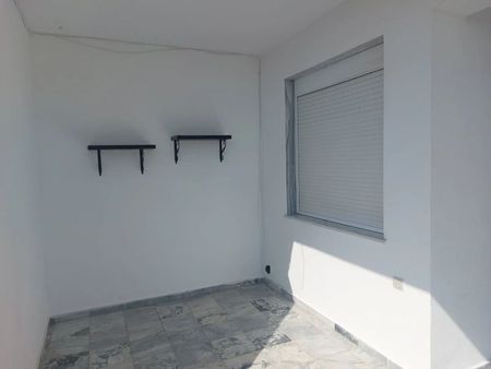 Διαμέρισμα για ενοικίαση Κηπούπολη (Καβάλα) - Φωτογραφία 5