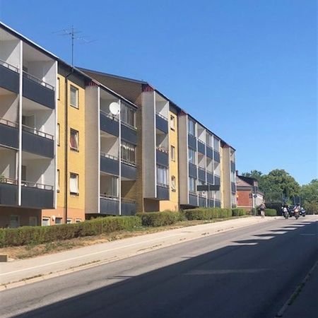 Seegatan 8 E - Foto 4