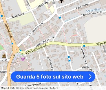 3 Zimmer, 75 m² - Foto 1