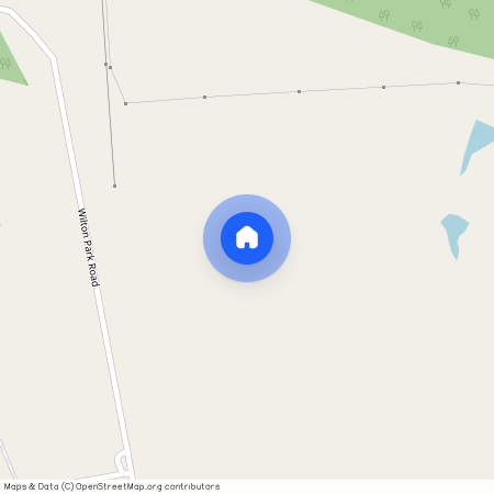 370 Wilton Park Road, NSW 2571