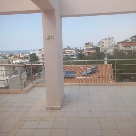 Μεζονέτα για ενοικίαση - Βούλα, - Photo 3