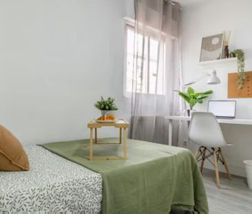 Camino Viejo de Vicálvaro, Madrid, Community of Madrid 28032 - Photo 3