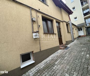 Casa 2 camere | 52 Mp | Curte Comuna | Zona Gruia str. Fierului - Photo 6