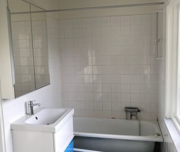 Åkervägen, Tyresö - Foto 2