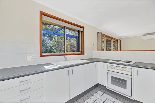 11/17 Brudenell Drive, Jerrabomberra - Photo 1