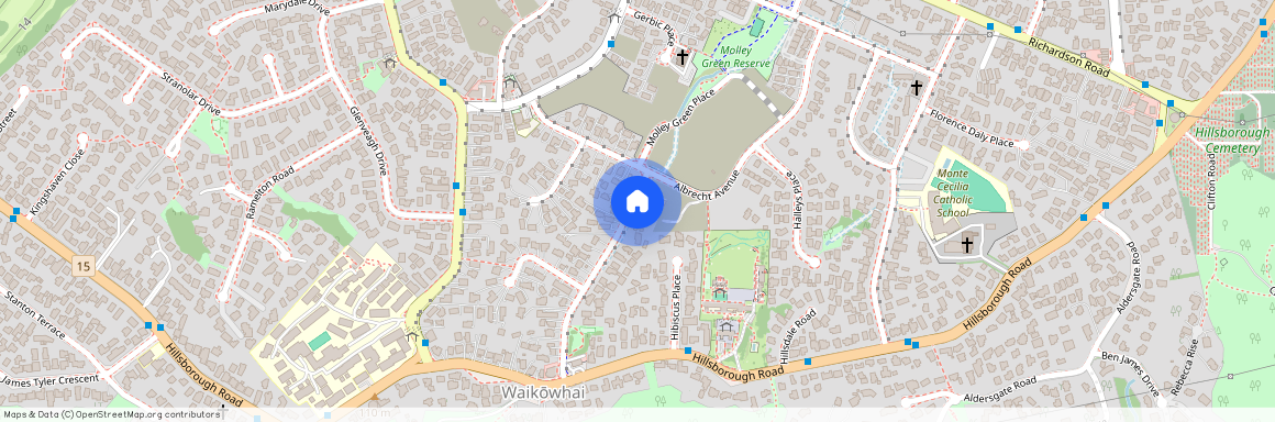 37 Quona Avenue, Mount Roskill, Auckland City