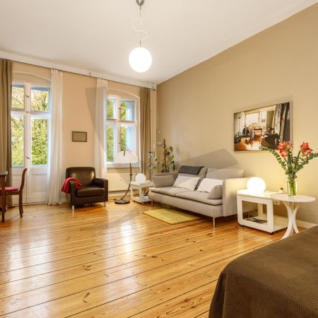 Nice Berlin Style - Photo 2